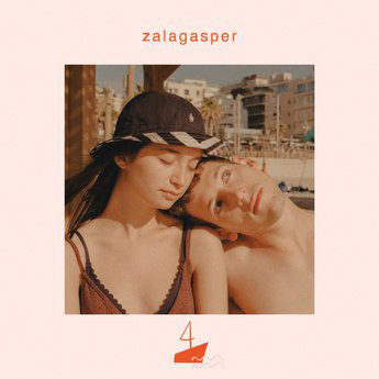 zalagasper: 4