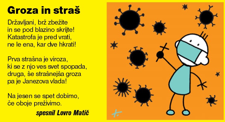 Mladinamit št. 1254