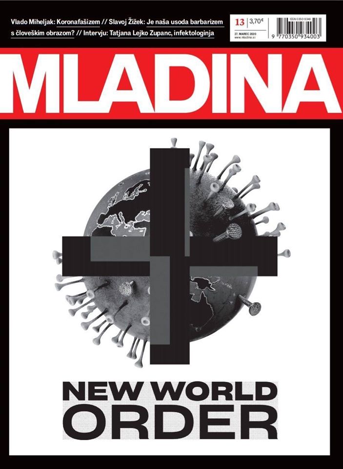 Mladina 13/2020