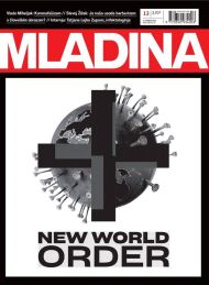 Mladina 13 | 2020