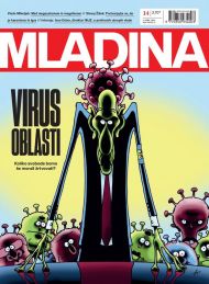 Mladina 14 | 2020