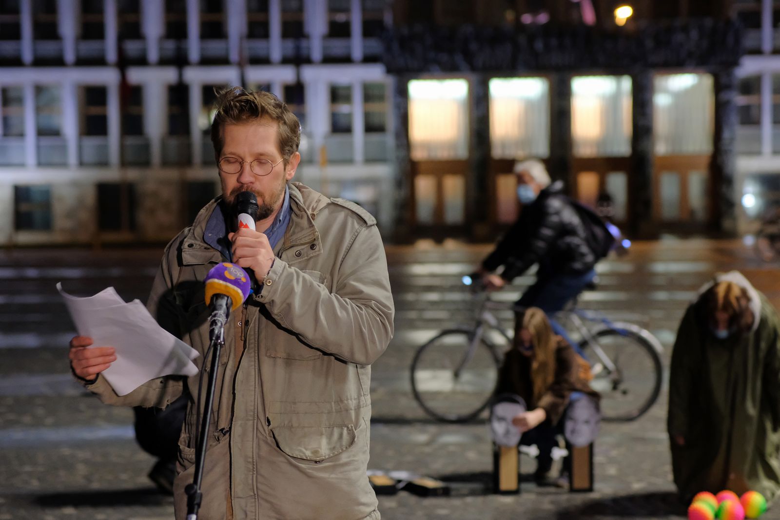 Janez Zalaznik