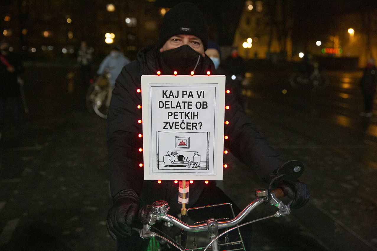 Borut Krajnc