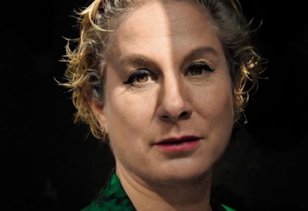 Ana Roš: »Tudi če danes rečem, da sije sonce, se bo vsulo malo morje komentarjev, da sem prasica«