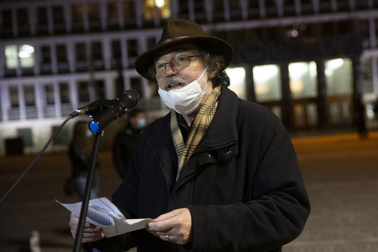Borut Krajnc