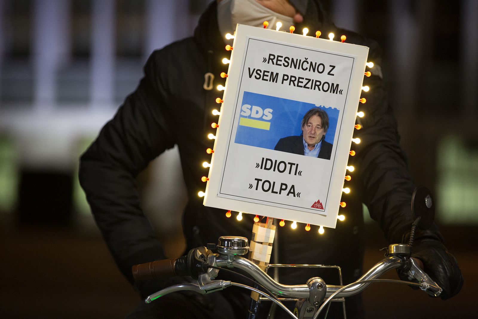 Borut Krajnc