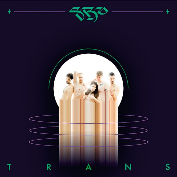 SBO: TRANS