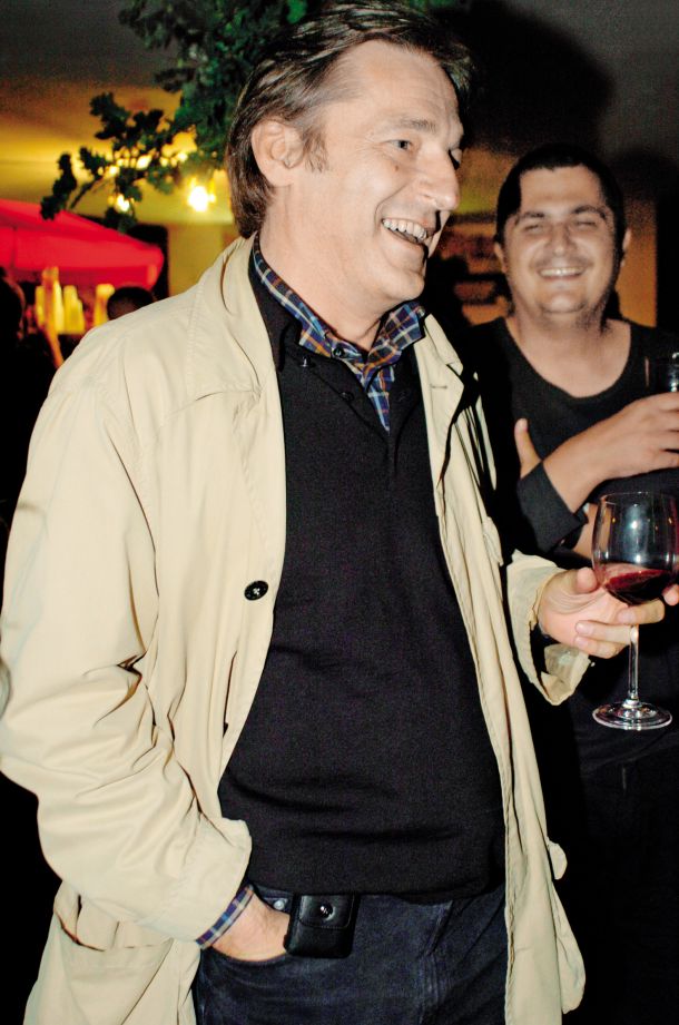 Vasko Simoniti