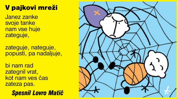 Mladinamit št. 1308