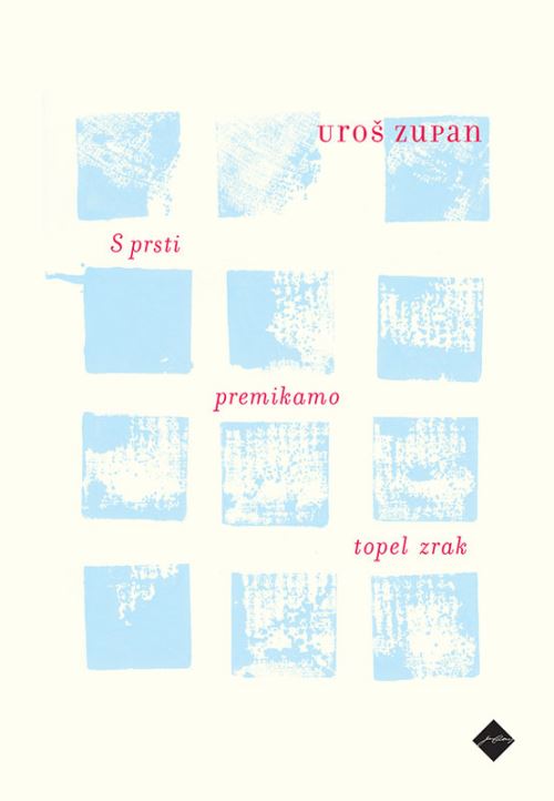 Nedeljska poezija #59