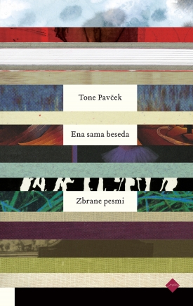 Nedeljska poezija #60