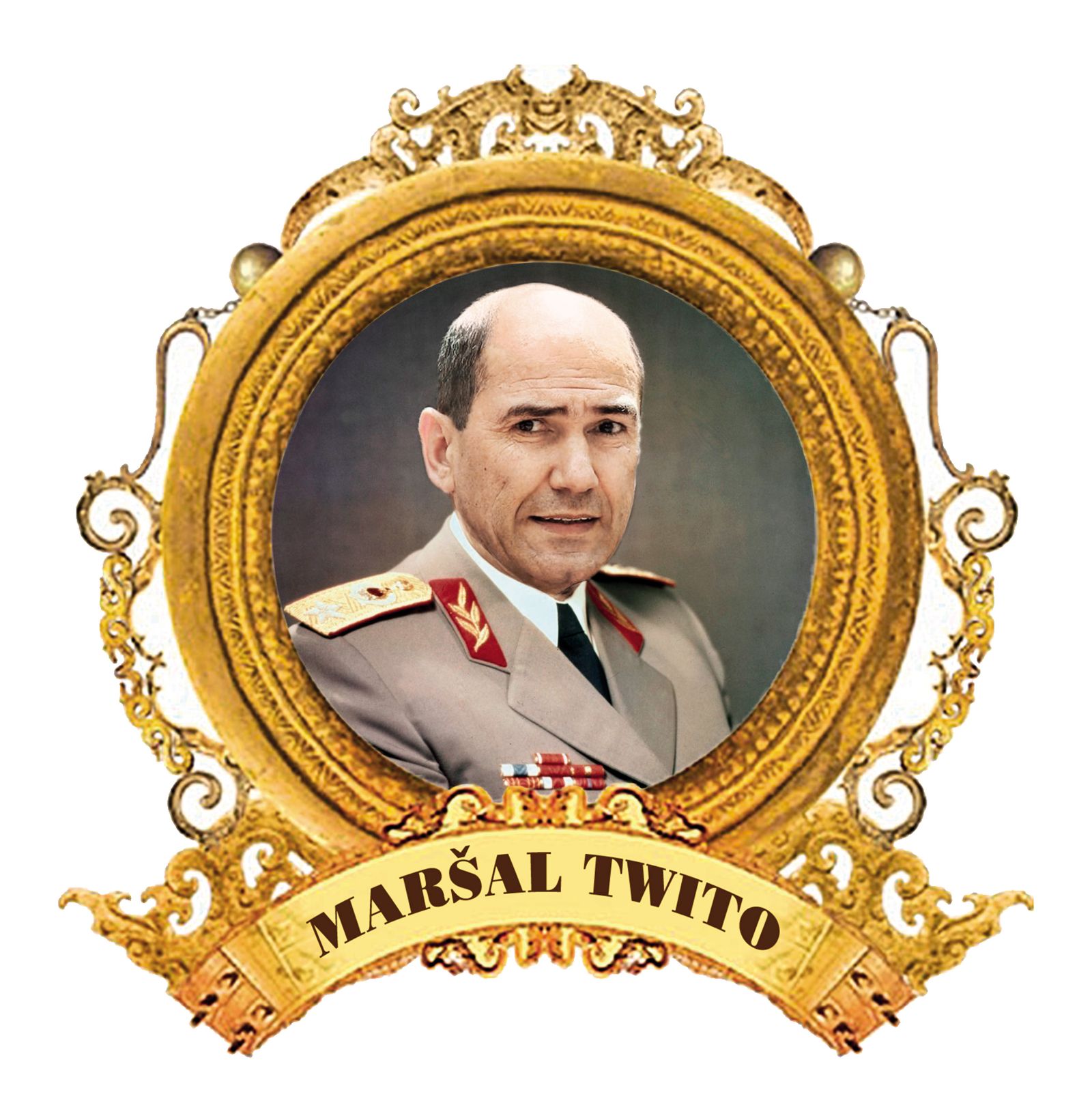 Republika tvitov