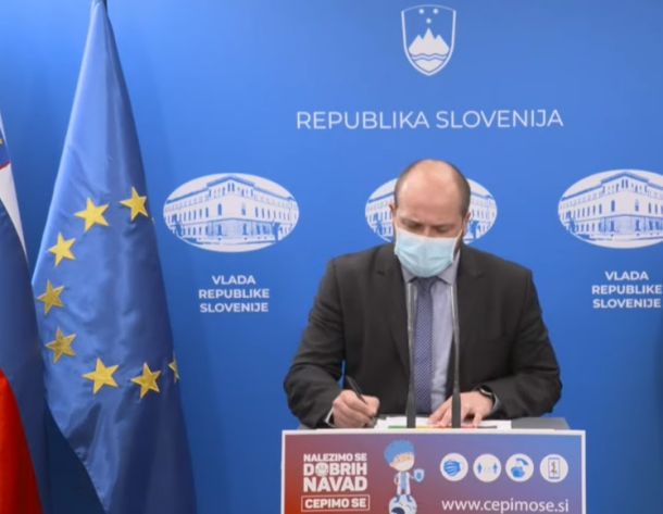 Ukinja se policijska ura