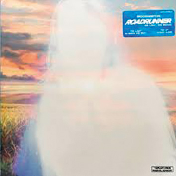 BROCKHAMPTON: ROADRUNNER: NEW LIGHT, NEW MACHINE