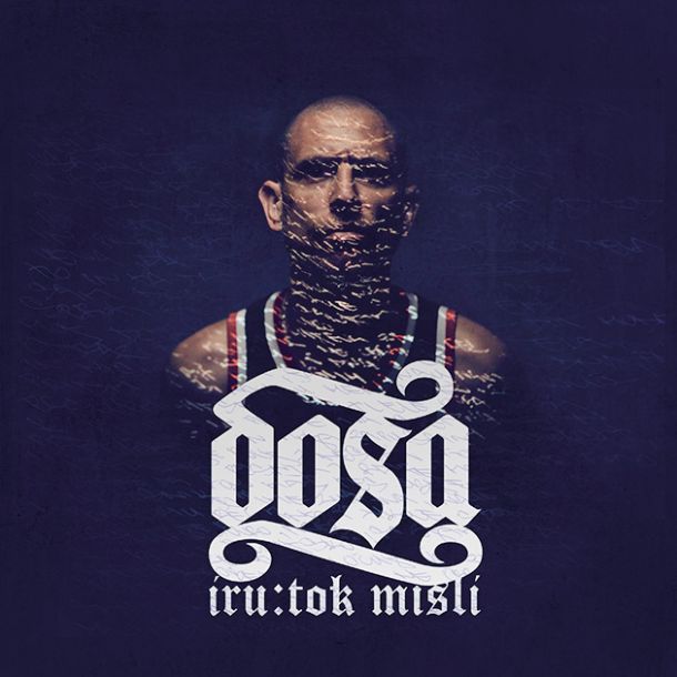 Doša: iru: tok misli