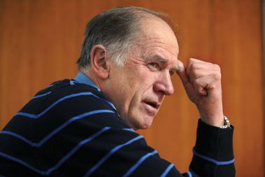 »Največjega bremena osamosvajanja niso nosili politiki, ampak delavke in delavci«