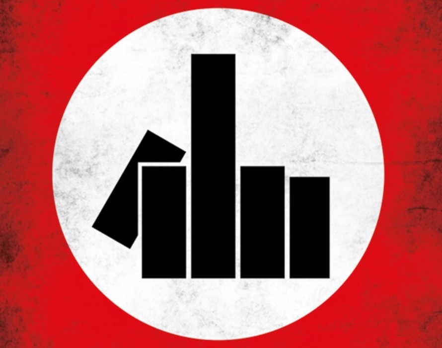 »Antifašizem je več kot ideologija«