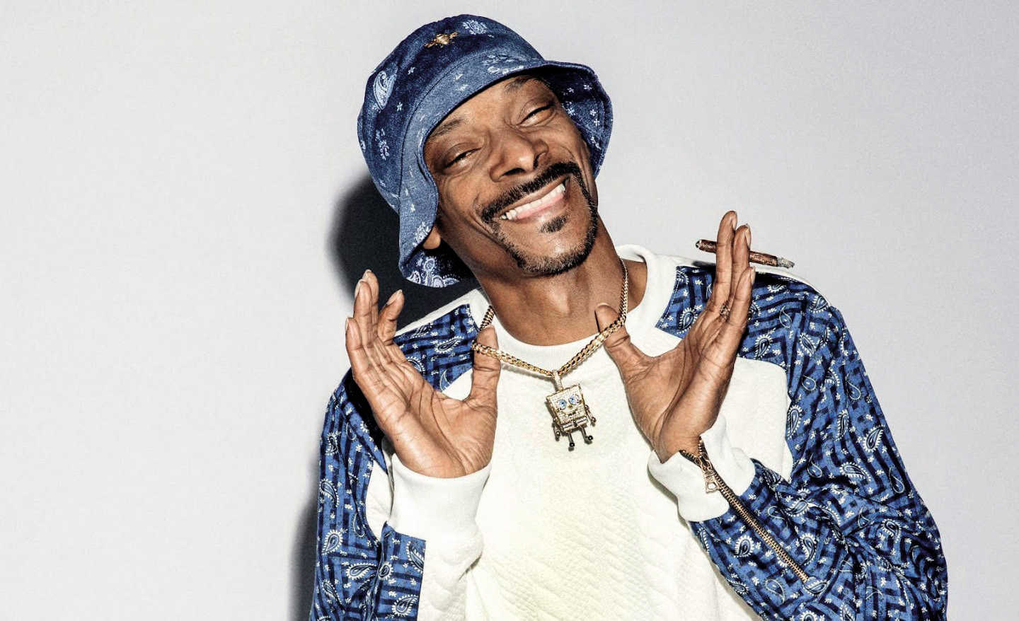 Starega psa ne moreš naučiti novih trikov 