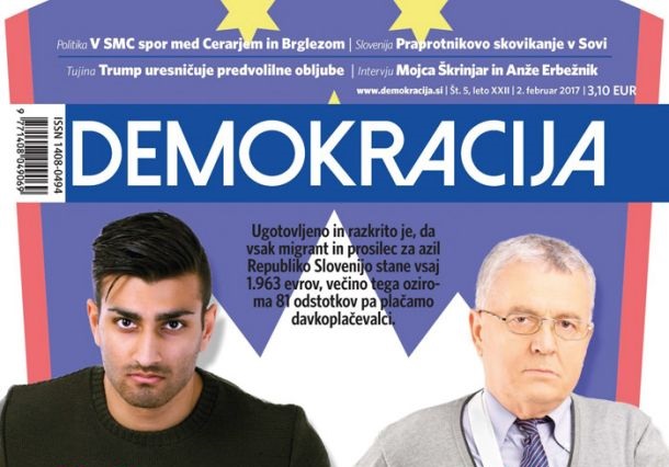 Financiranje kulta
