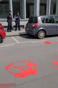 Slika 267888