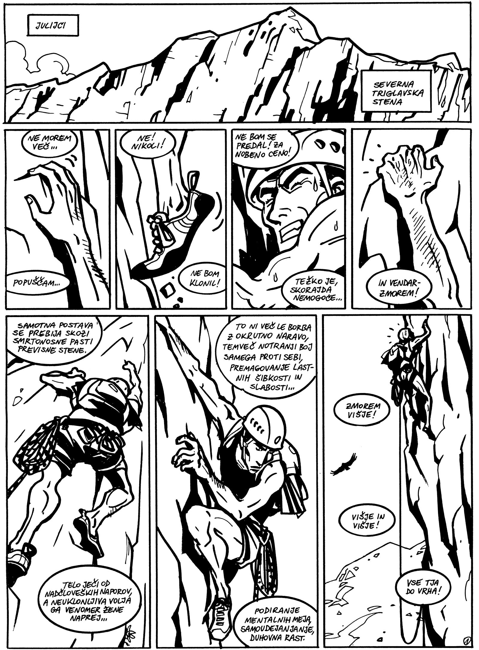 Mladinamit št. 1315ž