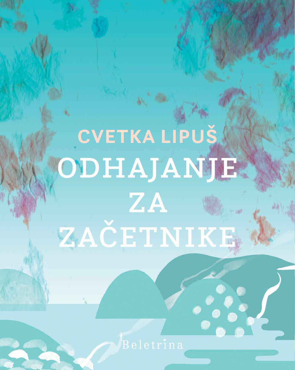 Nedeljska poezija #66