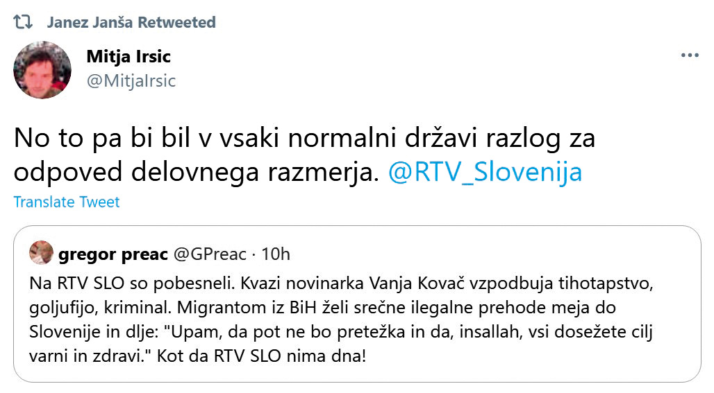 Naša igra, naš molk, naša slepota