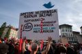 Slika 268059