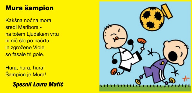 Mladinamit št. 1316