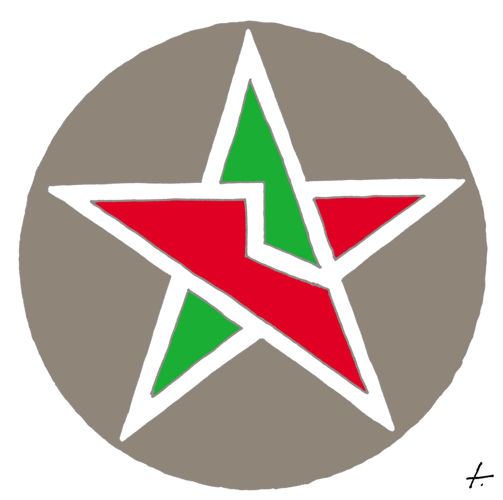 Najboljši približek