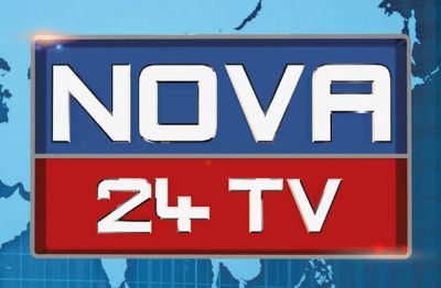 »Nenavadna madžarska vlaganja v slovenske medije, povezane s stranko SDS«