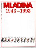 Mladina 1/1993