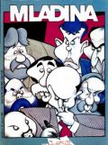 Mladina 3/1993