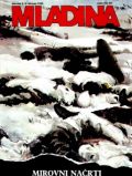 Mladina 5/1993