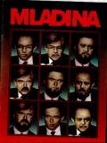 Mladina 8/1993