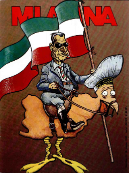 Mladina 10/1993