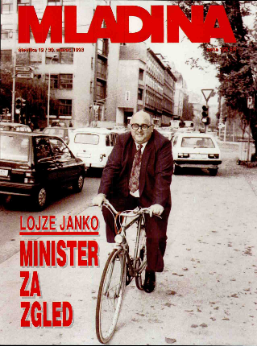 Mladina 12/1993