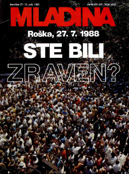 Mladina 27/1993