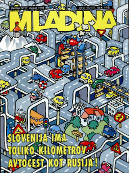 Mladina 32/1993