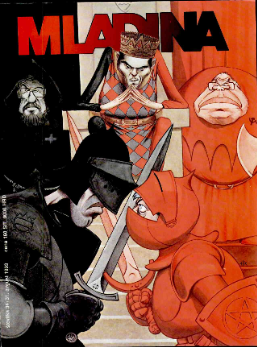 Mladina 34/1993