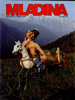 Mladina 39/1993