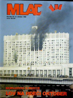Mladina 40/1993