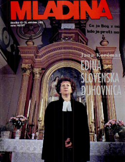 Mladina 42/1993