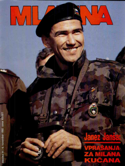 Mladina 44/1993