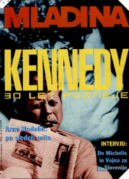 Mladina 46/1993
