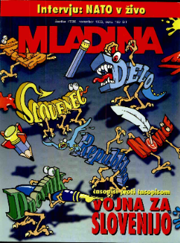 Mladina 47/1993