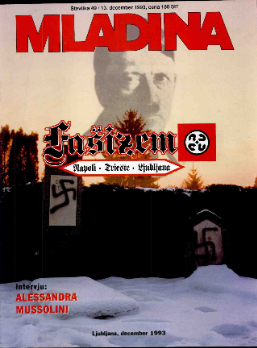 Mladina 49/1993