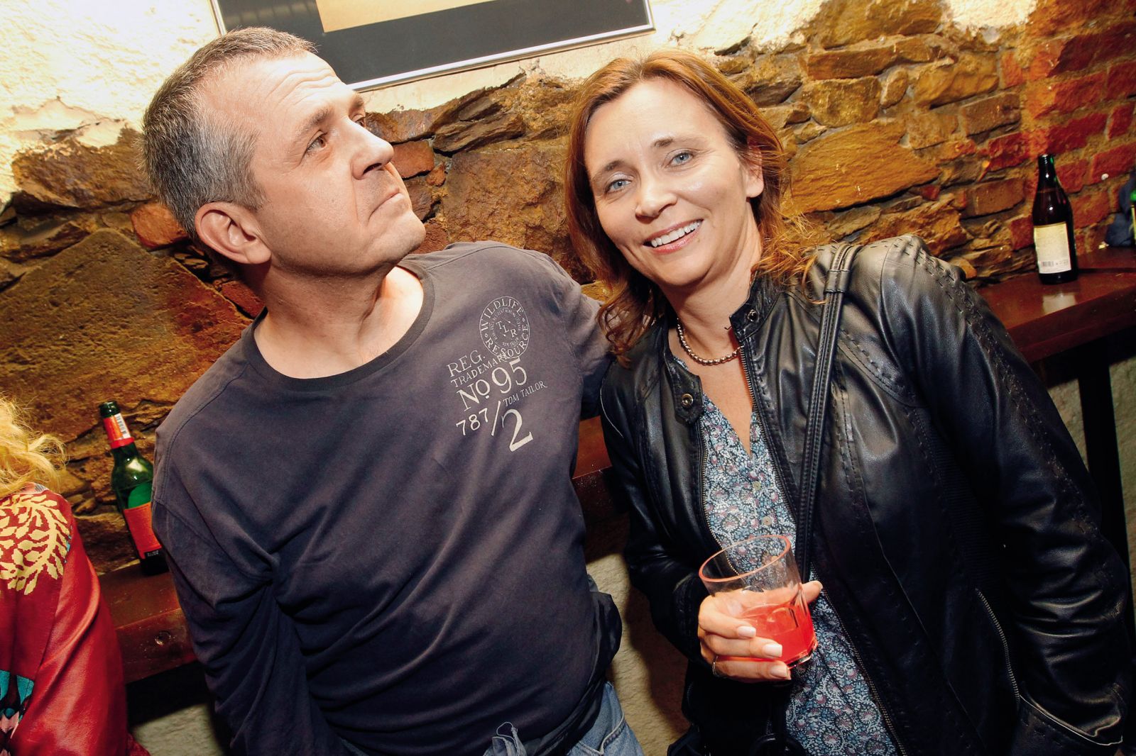 Dr. Suzana Žilič Fišer, predavateljica, kolumnistka in članica strokovne komisije v eni osebi