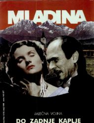 Mladina 19 | 1993