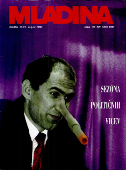 Mladina 33/1993